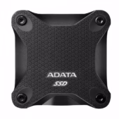 Adata SSD SD620