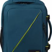Plecak AMERICAN TOURISTER