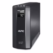 APC BR900G-GR Pro