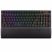 Asus ROG Strix
