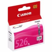 Canon Tusz CLI526