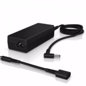 Zasilacz HP 90W