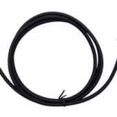 i-tec Adapter USB-C