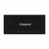 Kingston Dysk SSD