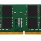 Kingston Pamięć DDR4