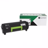 Oryginalny Toner Lexmark