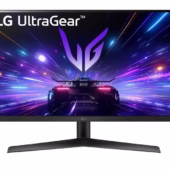 LG Electronics 27GS60F-B