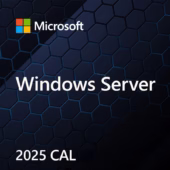 Microsoft OEM Win