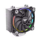 Thermaltake Riing Silent