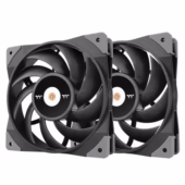 Thermaltake Toughfan 12
